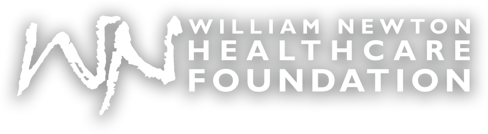 William Newton Healthcare Foundation