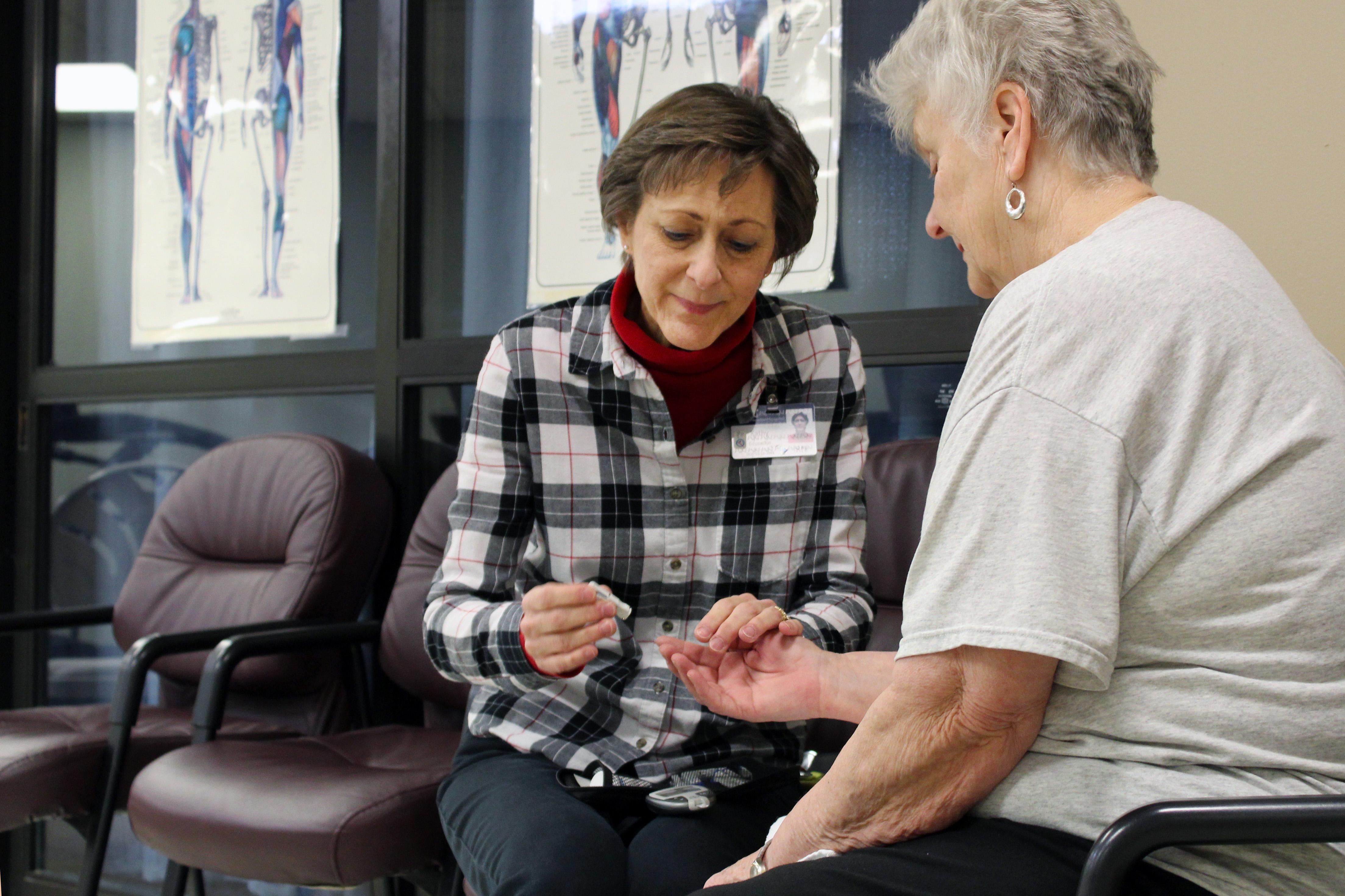 Diabetes - Blood Sugar Test.jpg