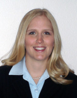 Dr. Cassandra Butler, MD