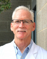 Phillip Hagan, MD