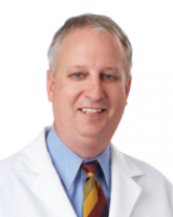 Dr. Randall Lais, MD