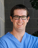 Dr. Thomas Hendricks, MD