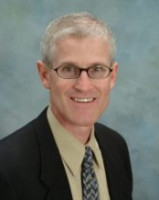 Dr. Gordon Bell, MD