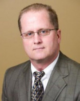 Dr. Jason Tauke, MD