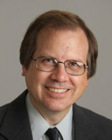 Kenneth L. Kovach, MD