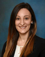 Dr. Jaimie Fager, MD