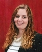 Dr. Megan Redelman, MD