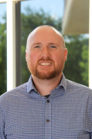 Josh Metzinger