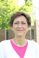 Kathy Strom, RN, CDE