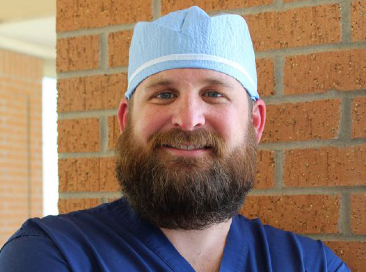 Hospitals Collaborate to offer Surgery Services Countywide