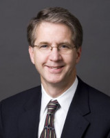 Charles McGuire, MD