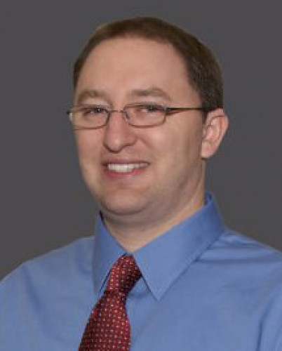 Adam Zarchan, MD