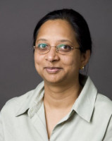 Arti Gupta, MD