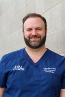 Ryan Beard, MD
