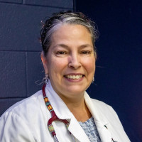 Stacey Jervis, APRN