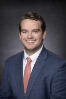 Craig Beavers, MD