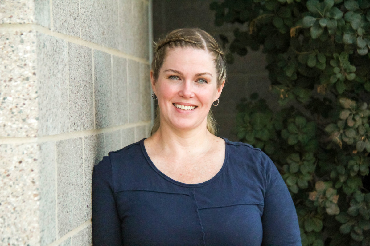 Health Professionals of Winfield Welcomes New Physician