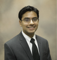Rizwan Zafer, DO