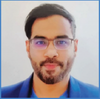 Rajaram Pattar, MD