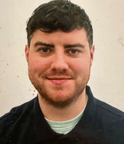 Jacob Lancaster, MD