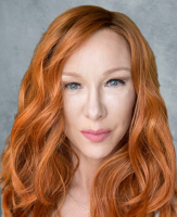 Nicole Dyer, MD