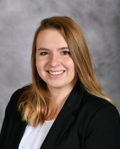 Elizabeth Smith, MD