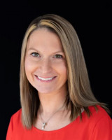 Ashley Eastman, APRN