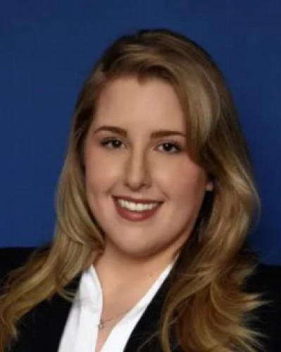 Candice Metzinger, MD