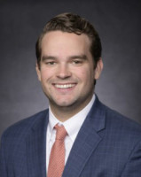 Craig Beavers, MD