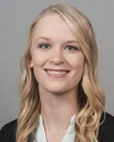 D'Ambra Hinsley, PA