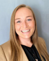 Emma Beck, MD
