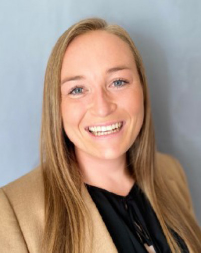 Emma Beck, MD