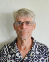 Ernest Ostermann, MD