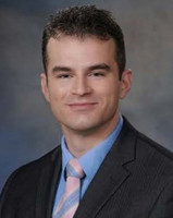 Garrett Jensen, MD