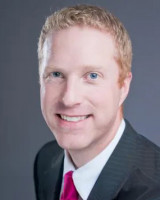 Jacob Cloward, MD