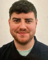 Jacob Lancaster, MD