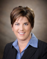 Jody Bieker, MD