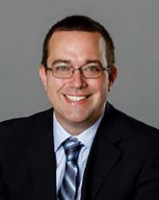 John Price II, MD