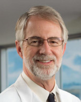 Kenneth Pendergrast, MD