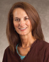 Margaret Hagan, MD