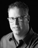 Michael Prater, MD