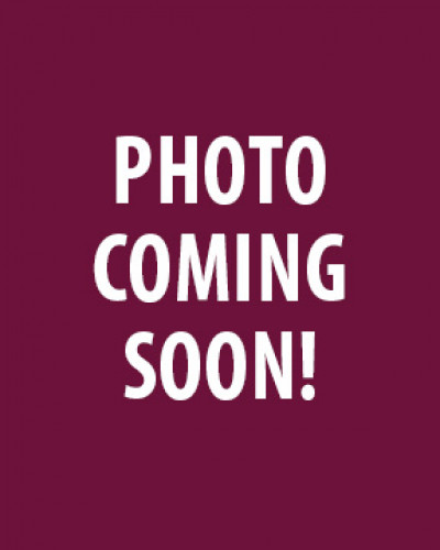 Michelle Blair-Wunderlich, APRN
