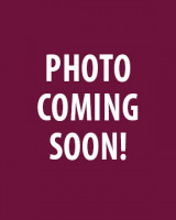 Michelle Bloedel, CRNA