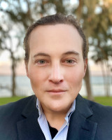 Neal Kraus, MD