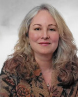 Randee Lipman, MD