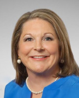 Sharon Breit, MD