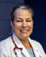 Stacey Jervis, APRN