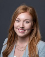 Starla Segovia, MD