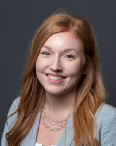 Starla Segovia, MD