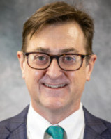 Thomas Moore, MD
